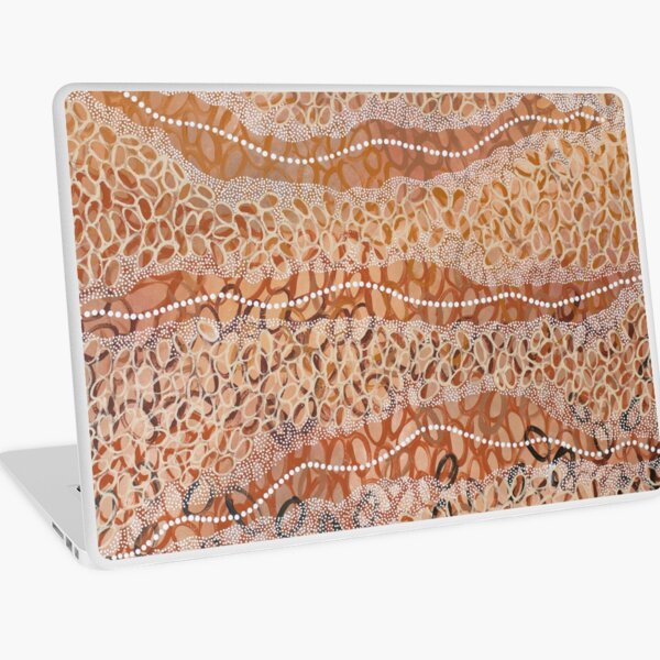 Item preview, Gubaar designed and sold by Amanda Hinkelmann.