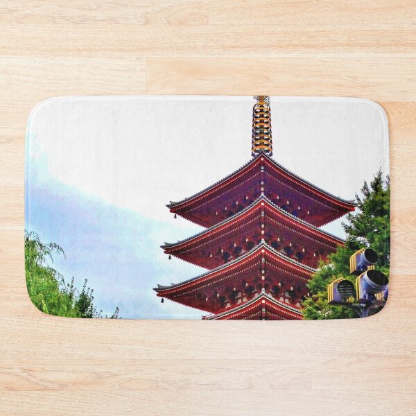 Item preview, Gojunoto HDR designed and sold by bmeid.