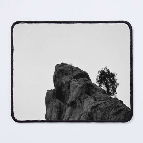 Item preview, Lone tree designed and sold by fizleglitz.