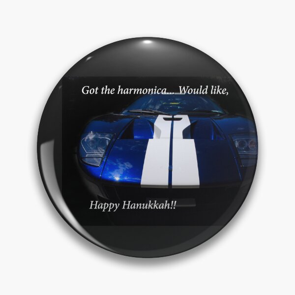 Item preview, Automobile Wishes #2 designed and sold by John Schneider.