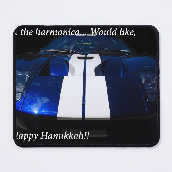 Item preview, Automobile Wishes #2 designed and sold by John Schneider.