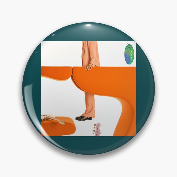 Item preview, steve lacy     designed and sold by InPrintGiftss.