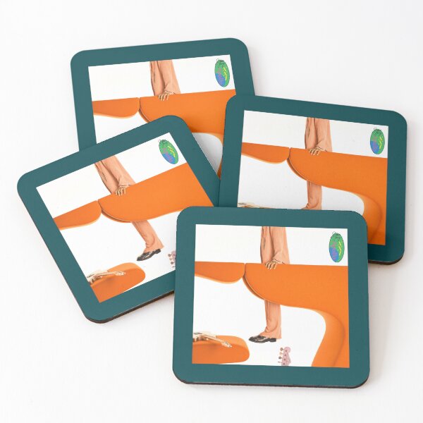 Item preview, steve lacy     designed and sold by InPrintGiftss.