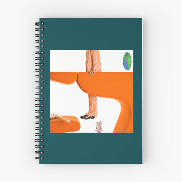 Item preview, steve lacy     designed and sold by InPrintGiftss.