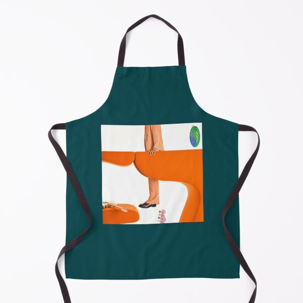 Item preview, steve lacy designed and sold by InPrintGiftss.