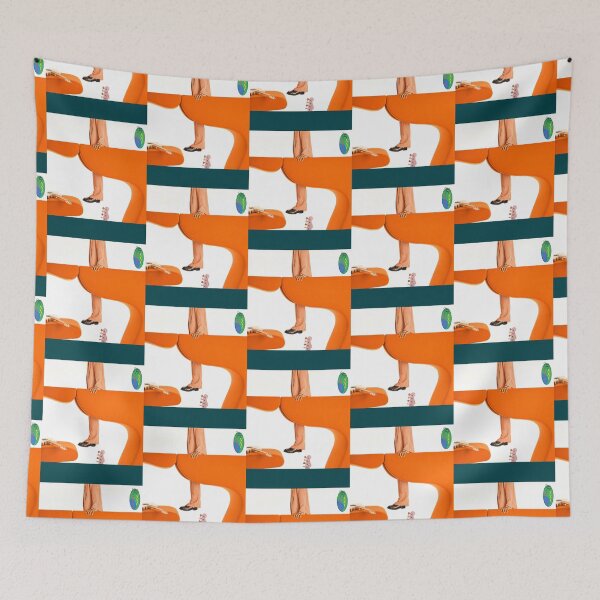 Item preview, steve lacy     designed and sold by InPrintGiftss.