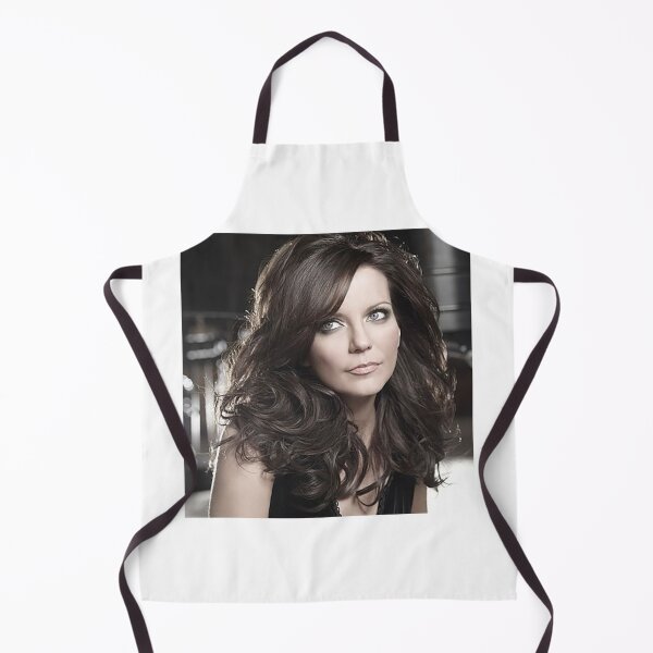 Item preview, Martina McBride music designed and sold by rachelvenya.