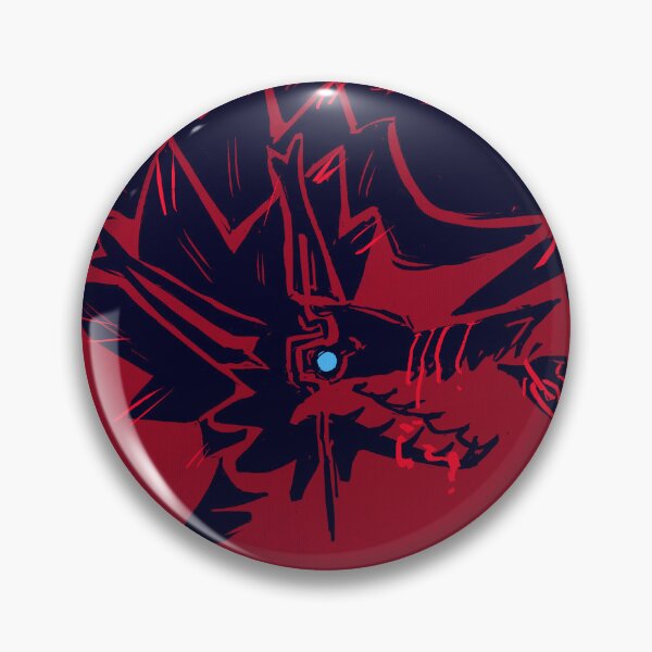 Item preview, wolfcatcher royal designed and sold by dinoserious.