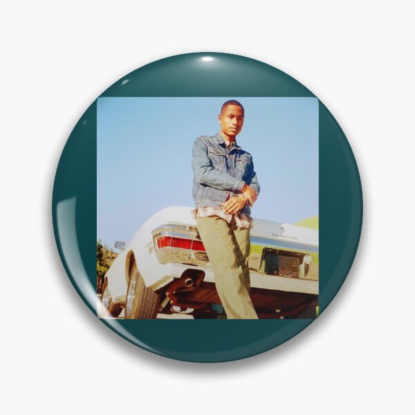 Item preview, steve lacy     designed and sold by InPrintGiftss.