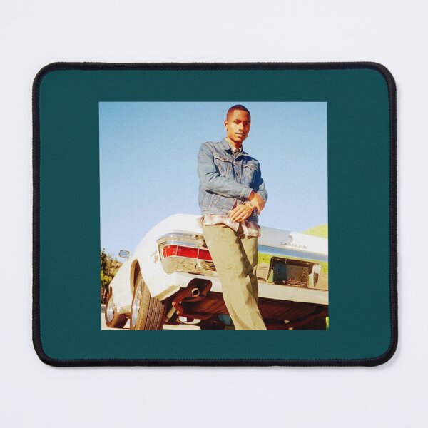 Item preview, steve lacy designed and sold by InPrintGiftss.