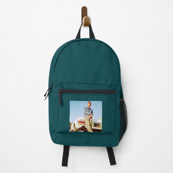 Item preview, steve lacy     designed and sold by InPrintGiftss.