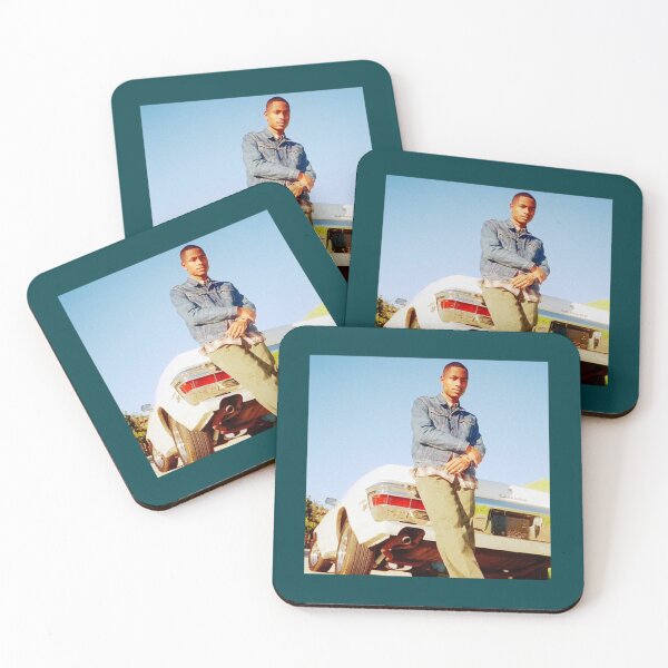 Item preview, steve lacy     designed and sold by InPrintGiftss.