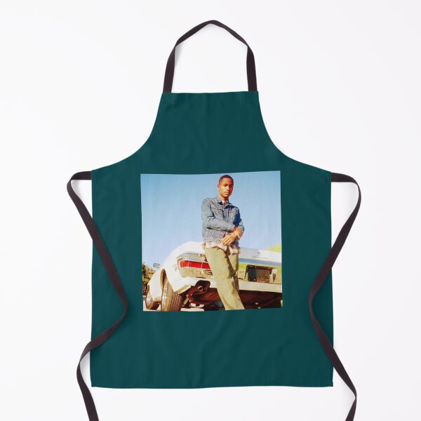Item preview, steve lacy designed and sold by InPrintGiftss.