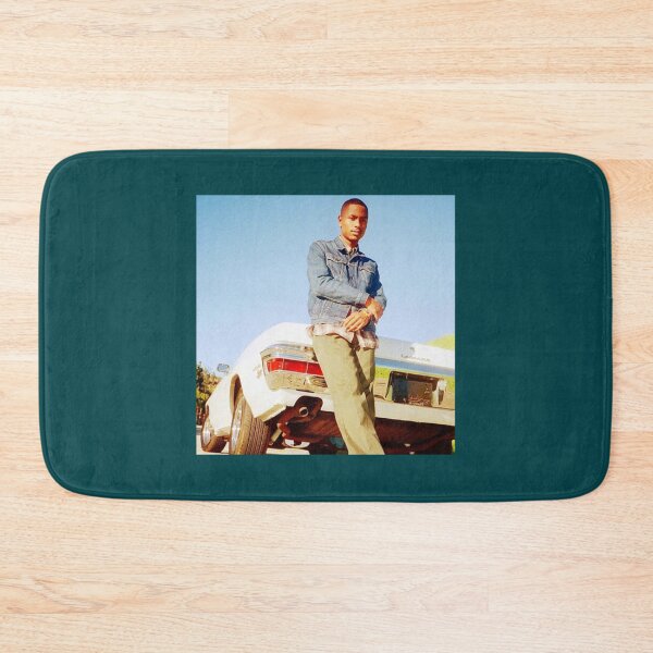 Item preview, steve lacy     designed and sold by InPrintGiftss.