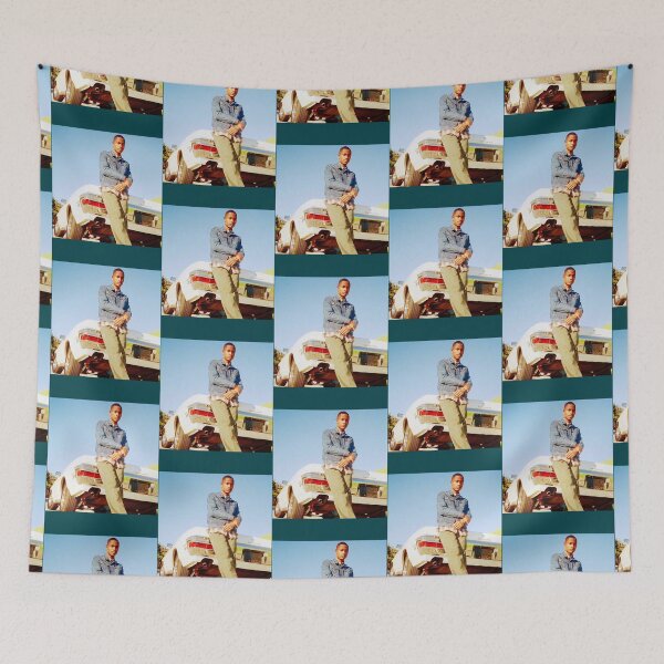 Item preview, steve lacy     designed and sold by InPrintGiftss.