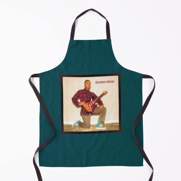 Item preview, steve lacy designed and sold by InPrintGiftss.