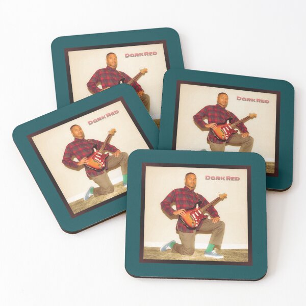 Item preview, steve lacy     designed and sold by InPrintGiftss.