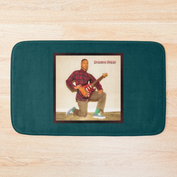 Item preview, steve lacy     designed and sold by InPrintGiftss.