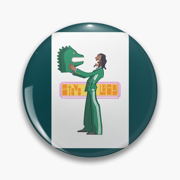 Item preview, steve lacy     designed and sold by InPrintGiftss.