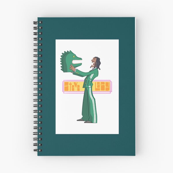 Item preview, steve lacy     designed and sold by InPrintGiftss.