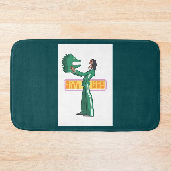 Item preview, steve lacy     designed and sold by InPrintGiftss.
