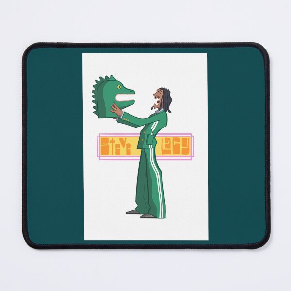 Item preview, steve lacy designed and sold by InPrintGiftss.