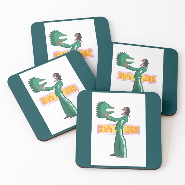 Item preview, steve lacy     designed and sold by InPrintGiftss.