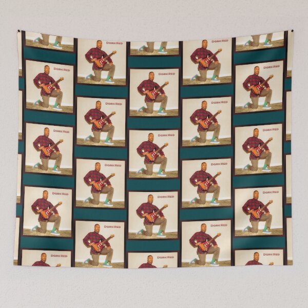 Item preview, steve lacy     designed and sold by InPrintGiftss.