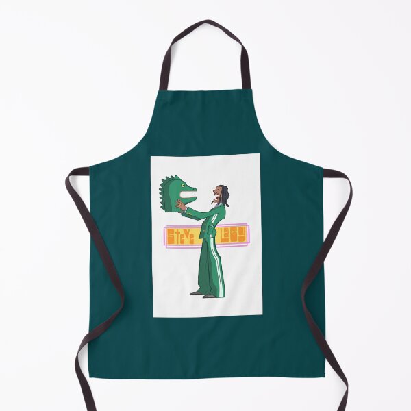 Item preview, steve lacy designed and sold by InPrintGiftss.