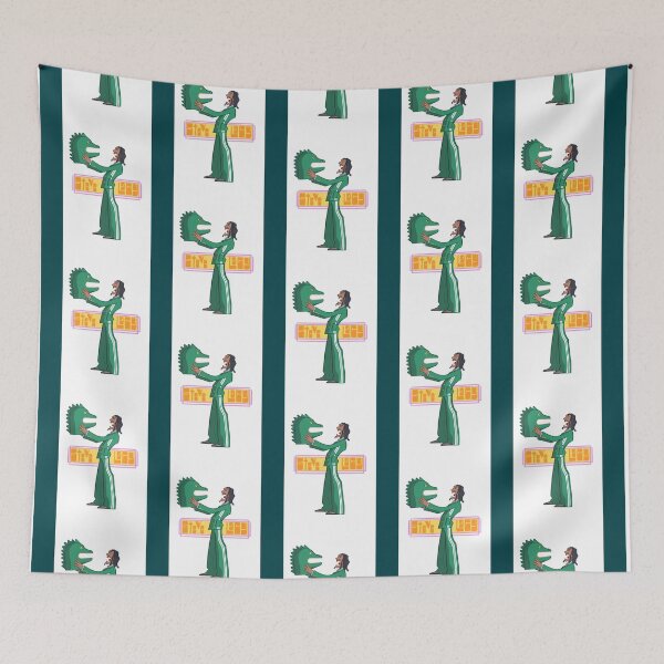 Item preview, steve lacy     designed and sold by InPrintGiftss.