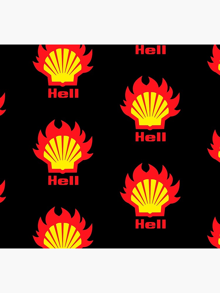 Logo Shell - Royal Dutch Shell, HD Png Download - 1500x390(#1549740) -  PngFind