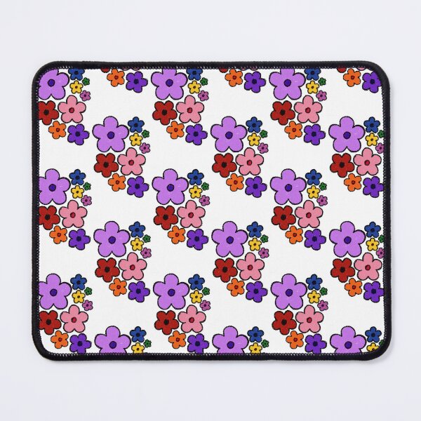 Item preview, Flowers designed and sold by Wandcraft.