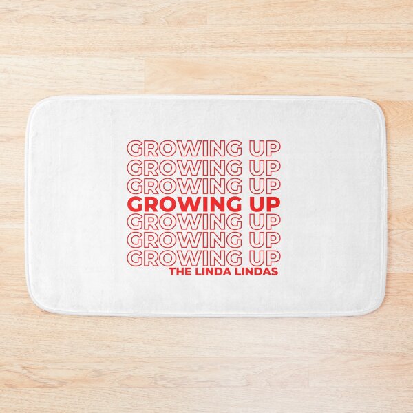 Item preview, The Linda Lindas designed and sold by cdgtbomw.