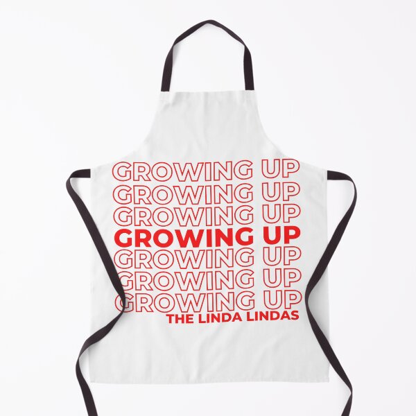 Item preview, The Linda Lindas designed and sold by cdgtbomw.