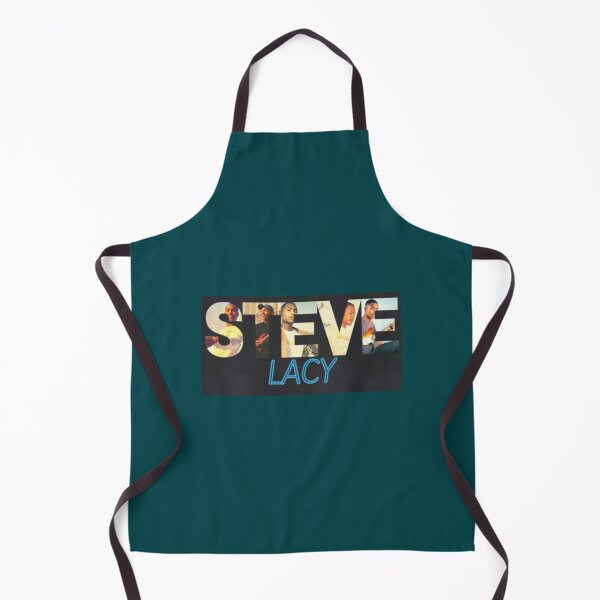 Item preview, steve lacy designed and sold by InPrintGiftss.