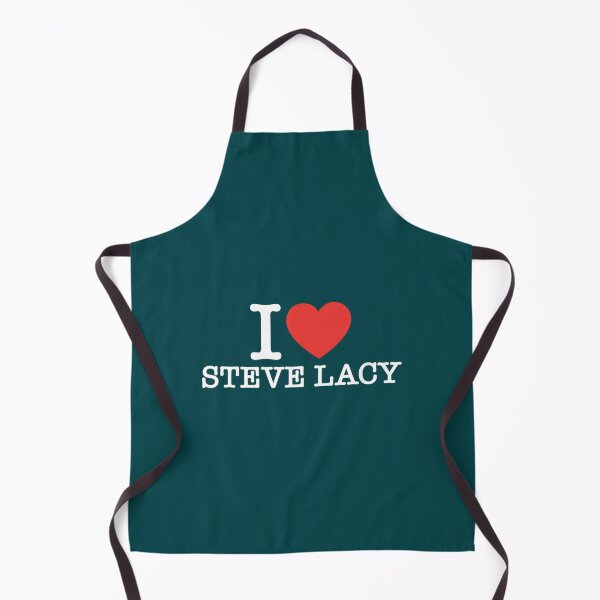 Item preview, steve lacy designed and sold by InPrintGiftss.