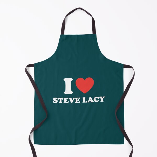 Item preview, steve lacy designed and sold by InPrintGiftss.