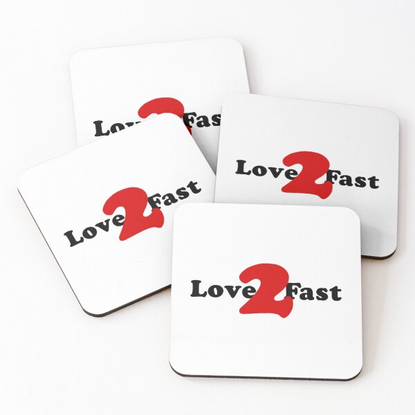 Item preview, steve lacy     designed and sold by InPrintGiftss.