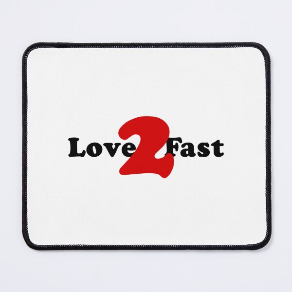 Item preview, steve lacy designed and sold by InPrintGiftss.