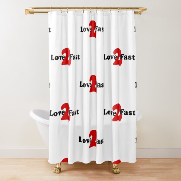 Item preview, steve lacy     designed and sold by InPrintGiftss.