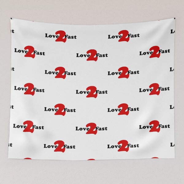 Item preview, steve lacy     designed and sold by InPrintGiftss.