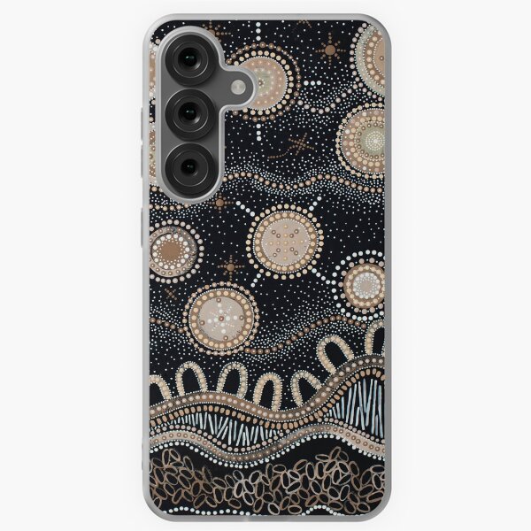 Item preview, Marang Ngurang designed and sold by Amanda Hinkelmann.