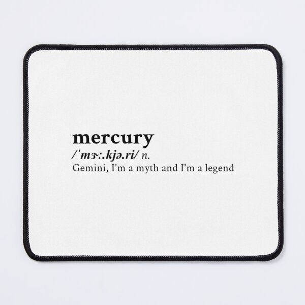 Item preview, steve lacy designed and sold by InPrintGiftss.