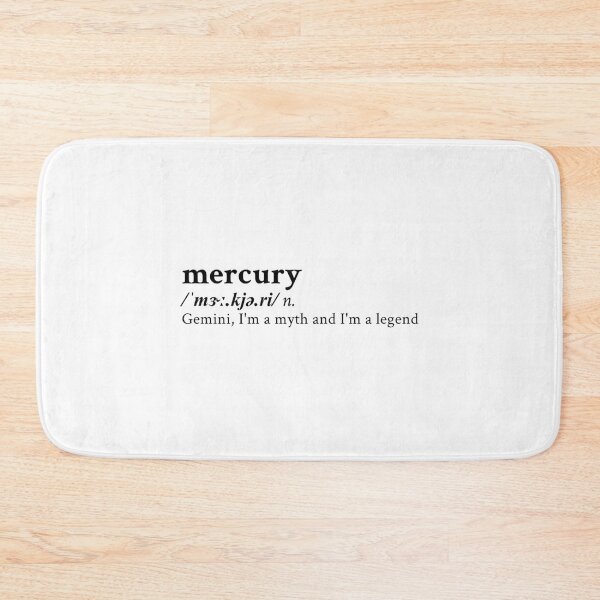 Item preview, steve lacy     designed and sold by InPrintGiftss.