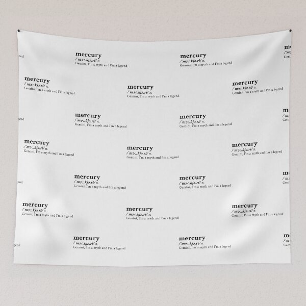 Item preview, steve lacy     designed and sold by InPrintGiftss.