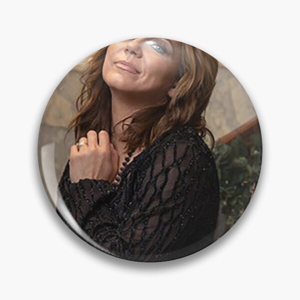 Item preview, Martina McBride tour designed and sold by rachelvenya.