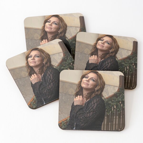 Item preview, Martina McBride tour designed and sold by rachelvenya.