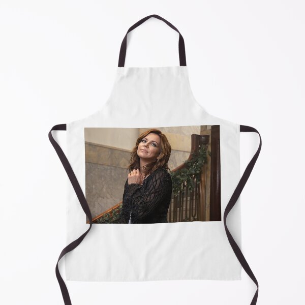 Item preview, Martina McBride tour designed and sold by rachelvenya.