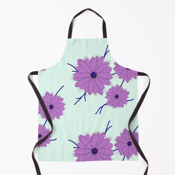 Artikelvorschau, Kopie der Kopie des Blumenmusters entworfen und verkauft von LivChrisDesigns.
