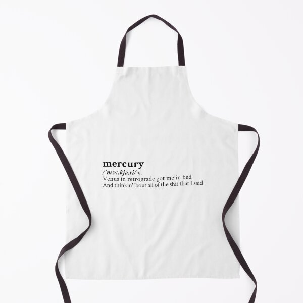 Item preview, steve lacy designed and sold by InPrintGiftss.